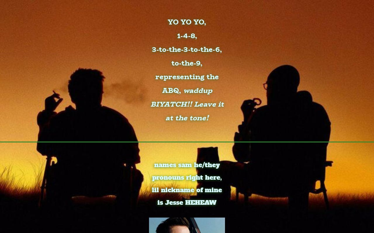 Yoyoyo